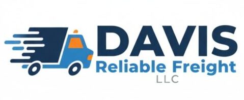 Davis Reliable Freight